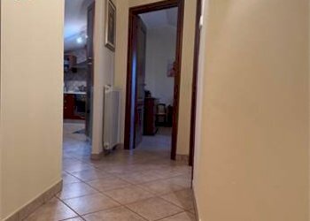 Quadrilocale Rivalta di Torino - foto 13