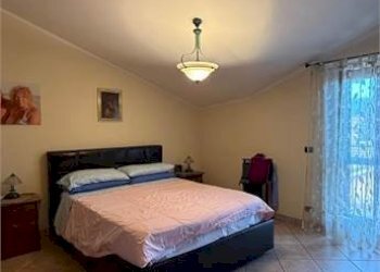 Quadrilocale Rivalta di Torino - foto 14