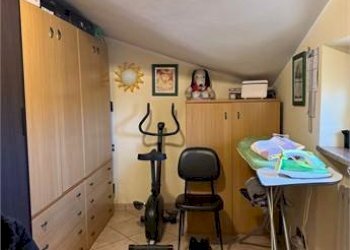 Quadrilocale Rivalta di Torino - foto 15