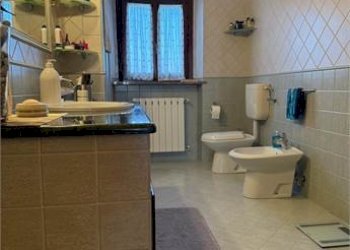 Quadrilocale Rivalta di Torino - foto 16