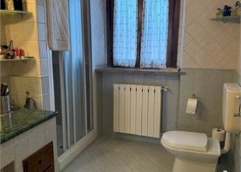 Quadrilocale Rivalta di Torino - foto 17