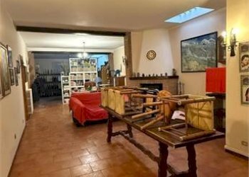 Quadrilocale Rivalta di Torino - foto 18