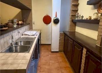 Quadrilocale Rivalta di Torino - foto 19