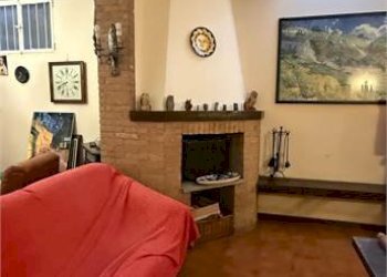 Quadrilocale Rivalta di Torino - foto 20