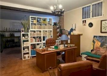 Quadrilocale Rivalta di Torino - foto 21