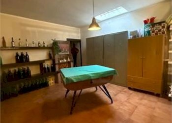 Quadrilocale Rivalta di Torino - foto 22