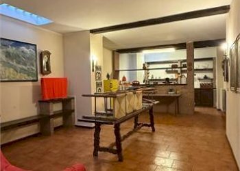 Quadrilocale Rivalta di Torino - foto 23