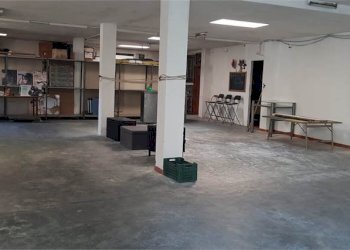 Quadrilocale Rivalta di Torino - foto 25