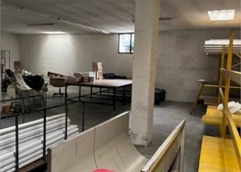 Quadrilocale Rivalta di Torino - foto 26