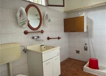 Quadrilocale Rivalta di Torino - foto 27