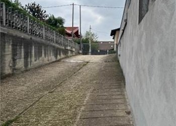 Quadrilocale Rivalta di Torino - foto 28