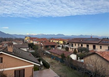 Quadrilocale Rivalta di Torino - foto 29