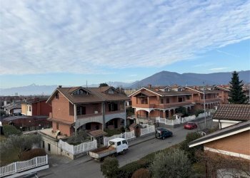 Quadrilocale Rivalta di Torino - foto 30