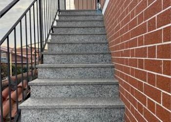 Quadrilocale Rivalta di Torino - foto 31