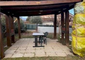 Quadrilocale Rivalta di Torino - foto 34