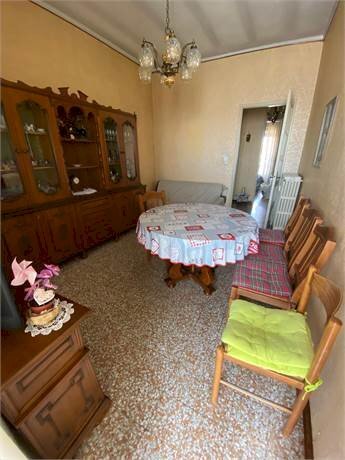 Bilocale Torino - foto 1