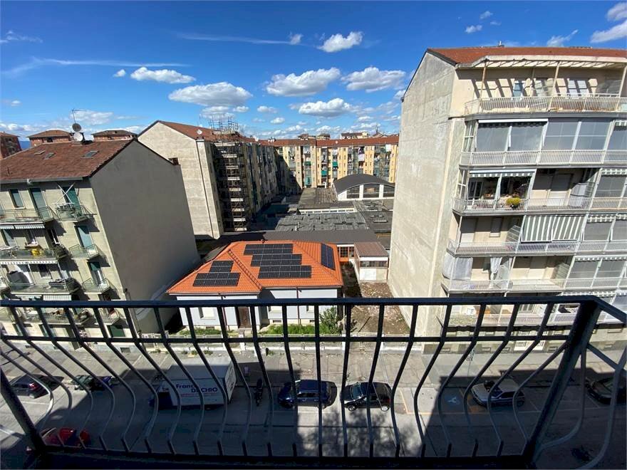 Bilocale Torino - foto 2