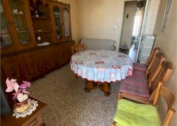 Bilocale Torino - foto 1