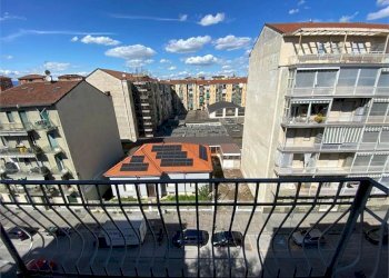 Bilocale Torino - foto 2
