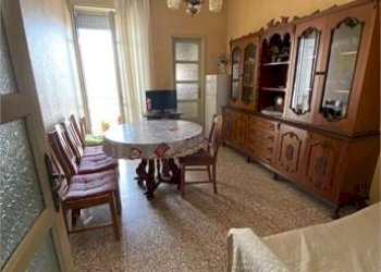 Bilocale Torino - foto 4