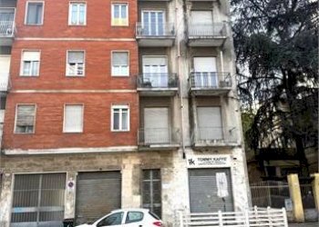 Bilocale Torino - foto 5