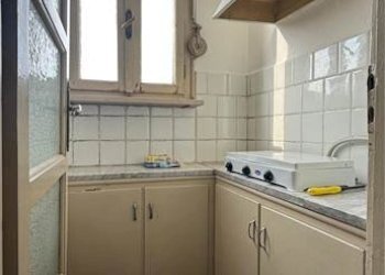 Bilocale Torino - foto 10