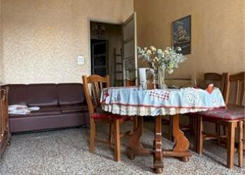 Bilocale Torino - foto 14