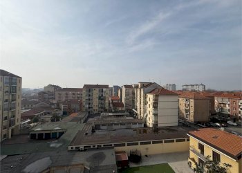 Bilocale Torino - foto 16