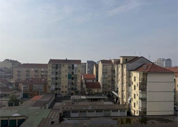 Bilocale Torino - foto 17