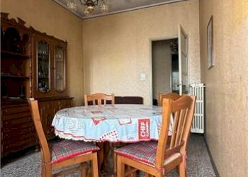Bilocale Torino - foto 18