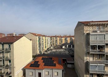Bilocale Torino - foto 19
