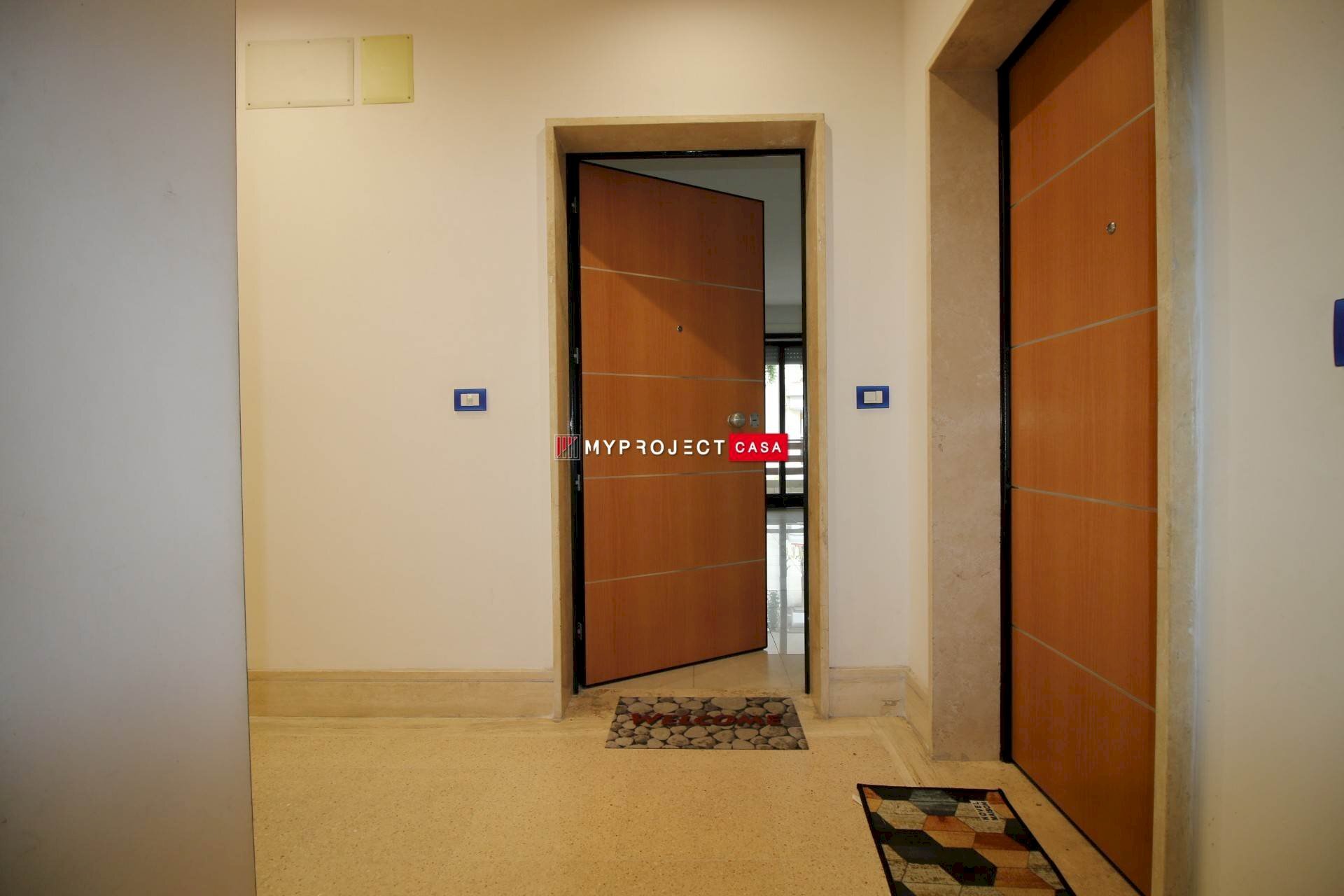 Bilocale Via Mons. Olindo Ruggieri, Martina Franca - foto 2