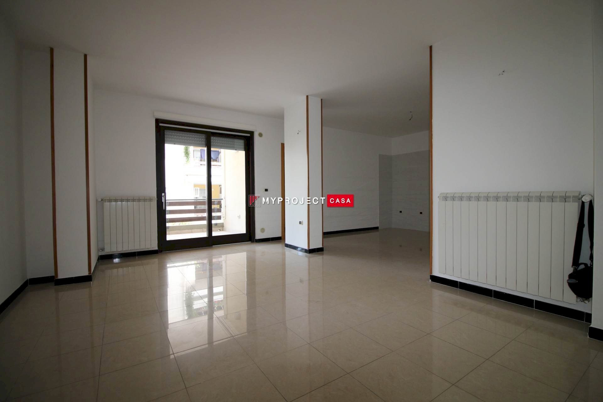 Bilocale Via Mons. Olindo Ruggieri, Martina Franca - foto 3