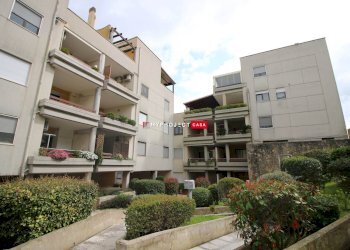 Bilocale Via Mons. Olindo Ruggieri, Martina Franca - foto 1