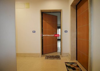 Bilocale Via Mons. Olindo Ruggieri, Martina Franca - foto 2