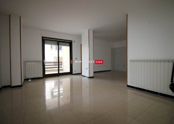 Bilocale Via Mons. Olindo Ruggieri, Martina Franca - foto 3