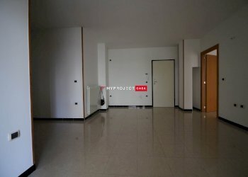 Bilocale Via Mons. Olindo Ruggieri, Martina Franca - foto 4