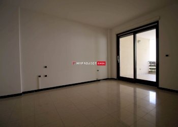 Bilocale Via Mons. Olindo Ruggieri, Martina Franca - foto 6