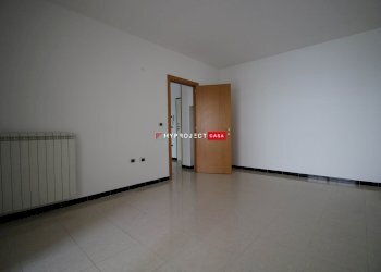 Bilocale Via Mons. Olindo Ruggieri, Martina Franca - foto 7