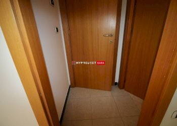 Bilocale Via Mons. Olindo Ruggieri, Martina Franca - foto 8