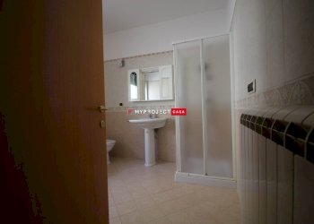 Bilocale Via Mons. Olindo Ruggieri, Martina Franca - foto 9