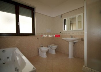 Bilocale Via Mons. Olindo Ruggieri, Martina Franca - foto 10