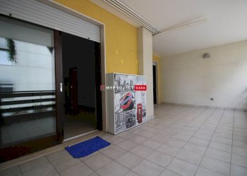 Bilocale Via Mons. Olindo Ruggieri, Martina Franca - foto 11