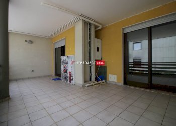 Bilocale Via Mons. Olindo Ruggieri, Martina Franca - foto 12