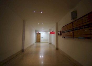 Bilocale Via Mons. Olindo Ruggieri, Martina Franca - foto 14