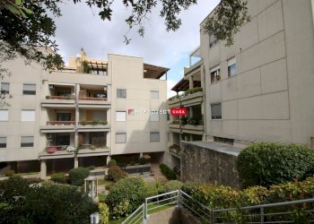 Bilocale Via Mons. Olindo Ruggieri, Martina Franca - foto 15