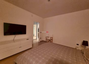 Trilocale Via Delle Scienze, Martina Franca - foto 8