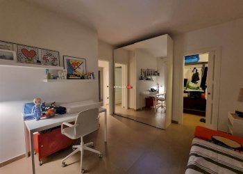 Trilocale Via Delle Scienze, Martina Franca - foto 10