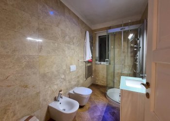 Trilocale Via Delle Scienze, Martina Franca - foto 11