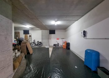 Trilocale Via Delle Scienze, Martina Franca - foto 16